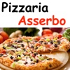 Pizzeria Asserbo