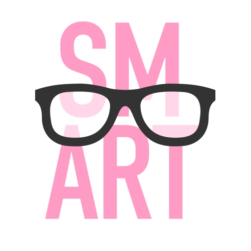 Smart Stickers icon