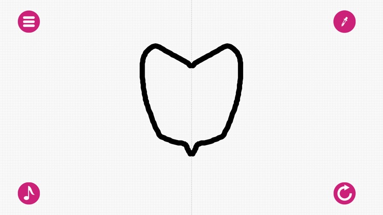 Xander - Sotho - Build and Break