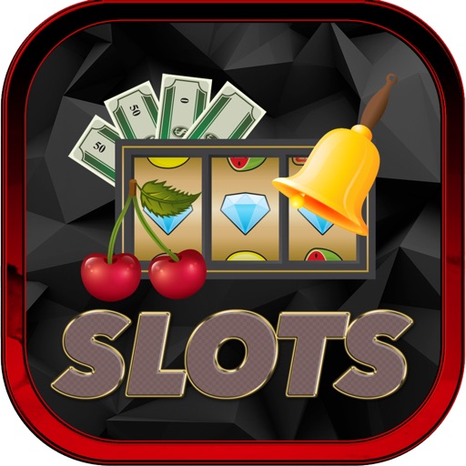Tales of Money Casino Free iOS App