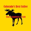 Colorado's Best Coffee