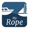 MyRope