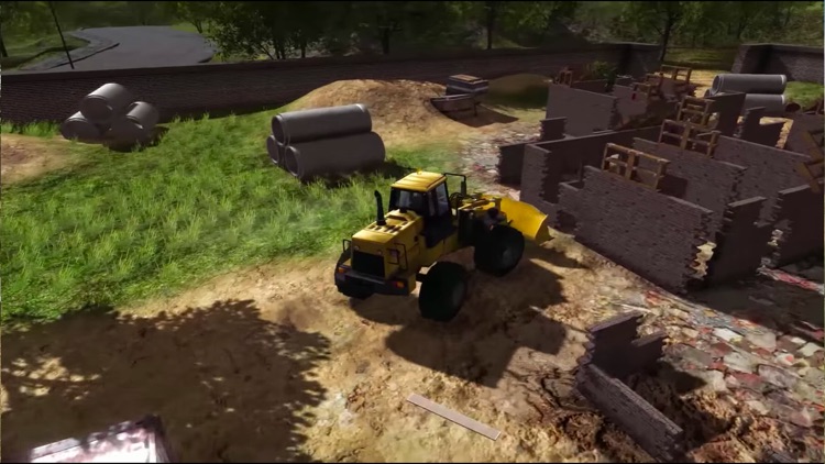 download the last version for windows OffRoad Construction Simulator 3D - Heavy Builders download the last version for windows OffRoad Construction Simulator 3D - Heavy Builders
