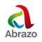 Abrazo Central Campus mobile app is your daily, interactive, one-stop source for your latest health information, tips and news from the experts at Abrazo Health’s Abrazo Central Campus in Phoenix, Arizona
