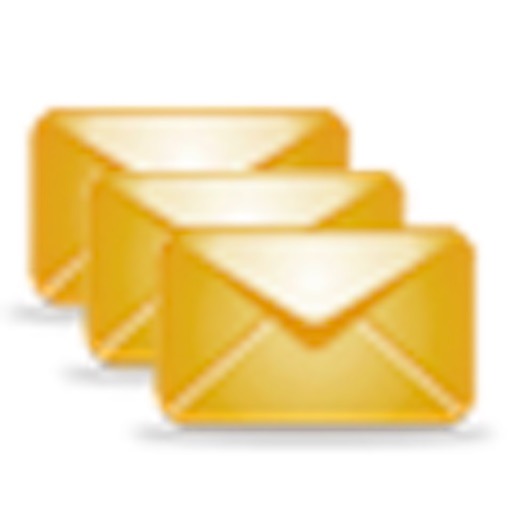 iEDL Free – Email Distribution