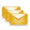 iEDL Free – Email Distribution List (Group Email) is an application designed to create and store groups that will enable you to send email to any group directly from your iPhone or iPod Touch