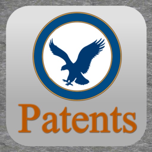 Patent and Trademark Office (MPEP)