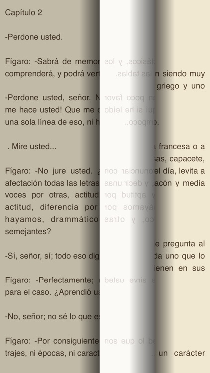 Yo Quiero Ser Cómico - AudioEbook