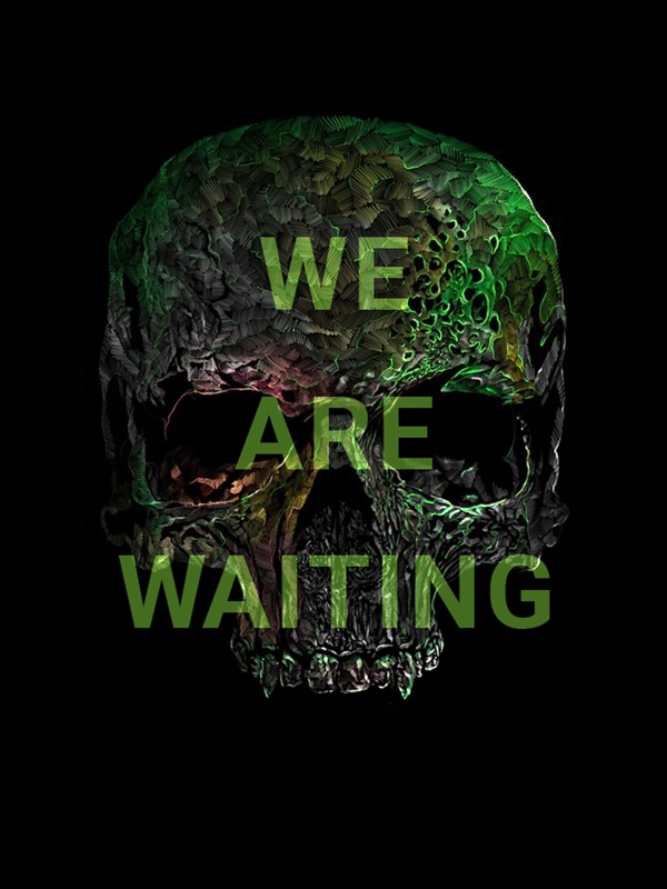 Lifeline: Flatline screenshot 9