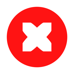 Ad Blocker - Block Ads & Save Data Usage for Free