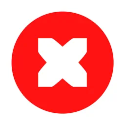 Ad Blocker - Block Ads & Save Data Usage for Free app icon