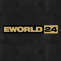 EWORLD24 | Spezialitätenshop der EDEKA