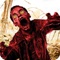 Zombies Shooting Ultimate Survival War Free Game