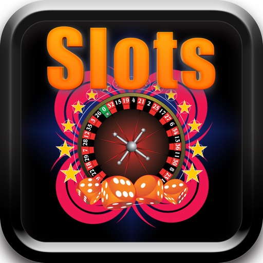 Quick Hit Lucky & Atlantic City Las Vegas FREE iOS App