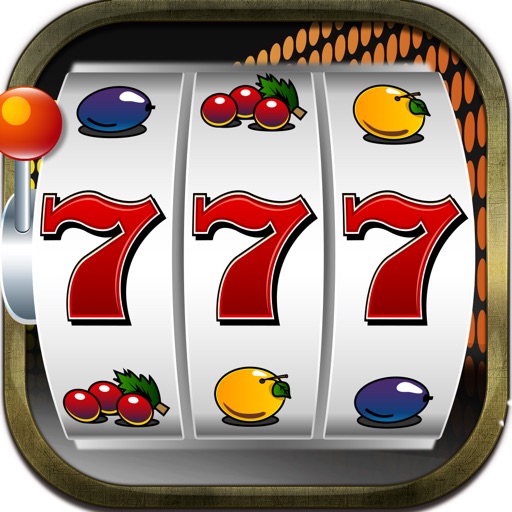 Matching Camp Reward Slots Machines - FREE Las Vegas Casino Games icon