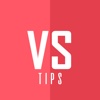 Tips for Wishbone - Compare Anything