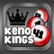 Keno Kings