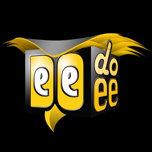 Doee - Internet Ka TV