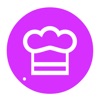 Healthy Food Recipes & Easy Smart Cook Recipe Diet