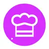 Healthy Food Recipes & Easy Smart Cook Recipe Diet App Feedback
