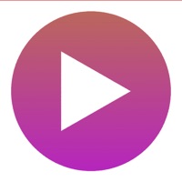 Radios de Bolivia en Vivo Gratis app icon - Music app for iPhone