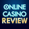 Online Casino Reviews with Sign Up Bonus Codes