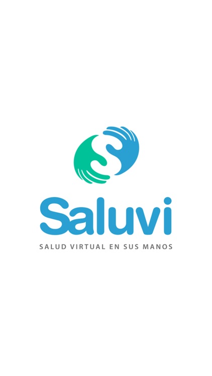 Saluvi