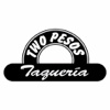 Two Pesos Taqueria