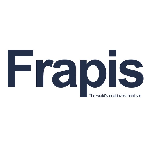 Frapis