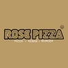 Rose Pizza West Bromwich