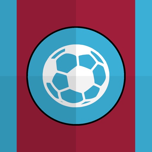 All The News - Aston Villa Edition icon