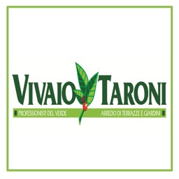 Vivaio Taroni