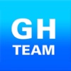 G.H team