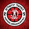 מועדון הכדורסל הפועל ירושלים