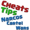 Cheats Tips For Narcos Cartel Wars