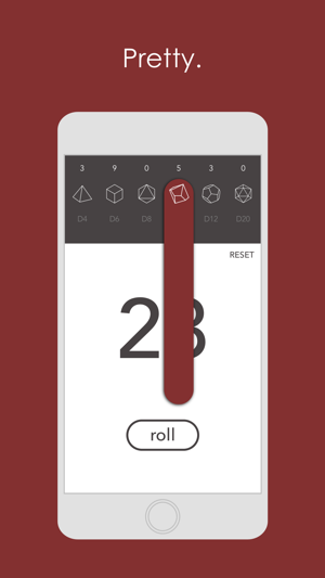 D20(圖3)-速報App