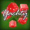 Yachty Deluxe App Feedback