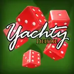 Yachty Deluxe App Cancel