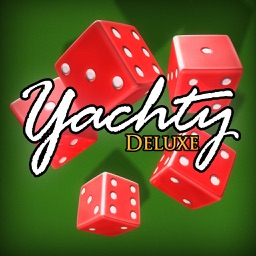 Yachty Deluxe