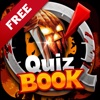 Quiz Books Question Puzzles “For Halloween Movies”