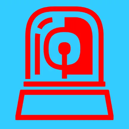 Hockey Goal Horns Читы