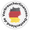 eStudien - Verbraucherfinanzen-Magazine