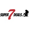 Super 7 Deals