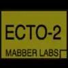 Ecto2 - Be the Ghostbuster Ecto-1 Proton pack icono