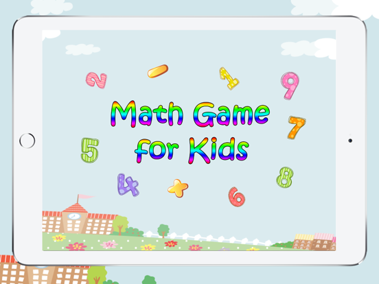 Screenshot #4 pour Facile Resoudre Pour Enfants Jeux Gratuits Marrant