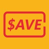 Digital Coupon.s for ShopRite from Home Mobile App