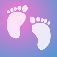 BabyTrack - Keep track of your babys growth