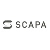 Scapa