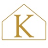 Kenney and Associates LLC