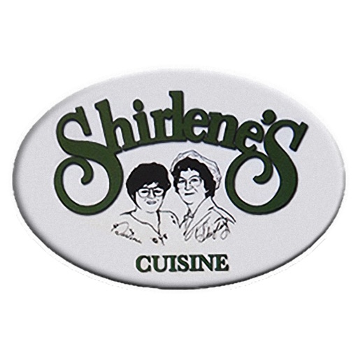 Shirlene's Cuisine Ordering